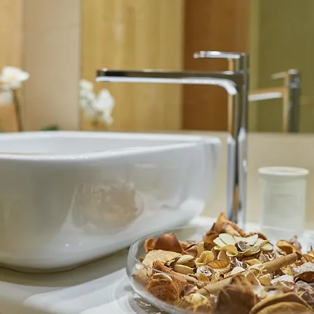 Deluxe Blue Bayou Lägenhet Dubrovnik