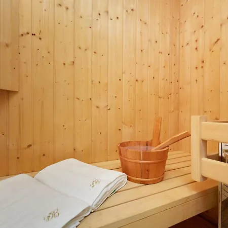 Appartement Deluxe Blue Bayou Dubrovnik