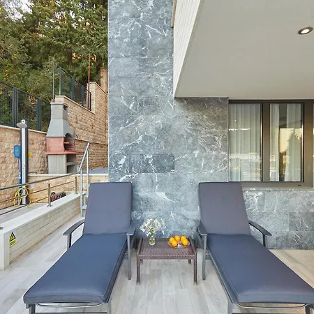Deluxe Blue Bayou Appartement Dubrovnik